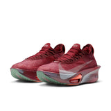 Alphafly 3 - Women's