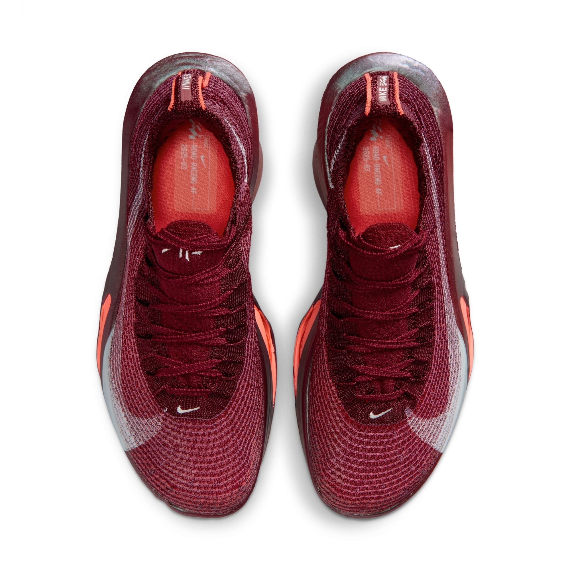 Alphafly 3 - Women's