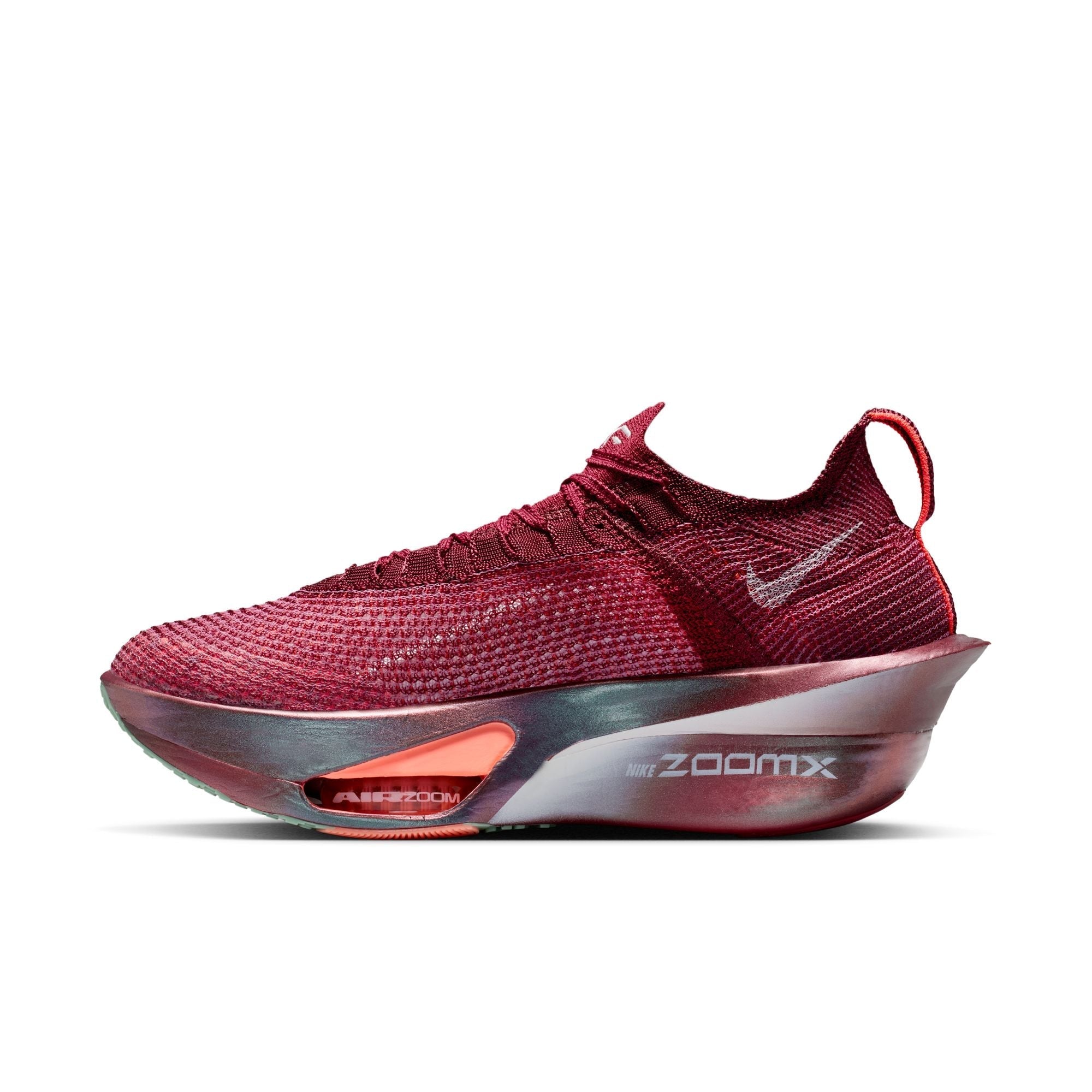 Alphafly 3 - Women's