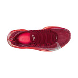 Alphafly 3 - Women's
