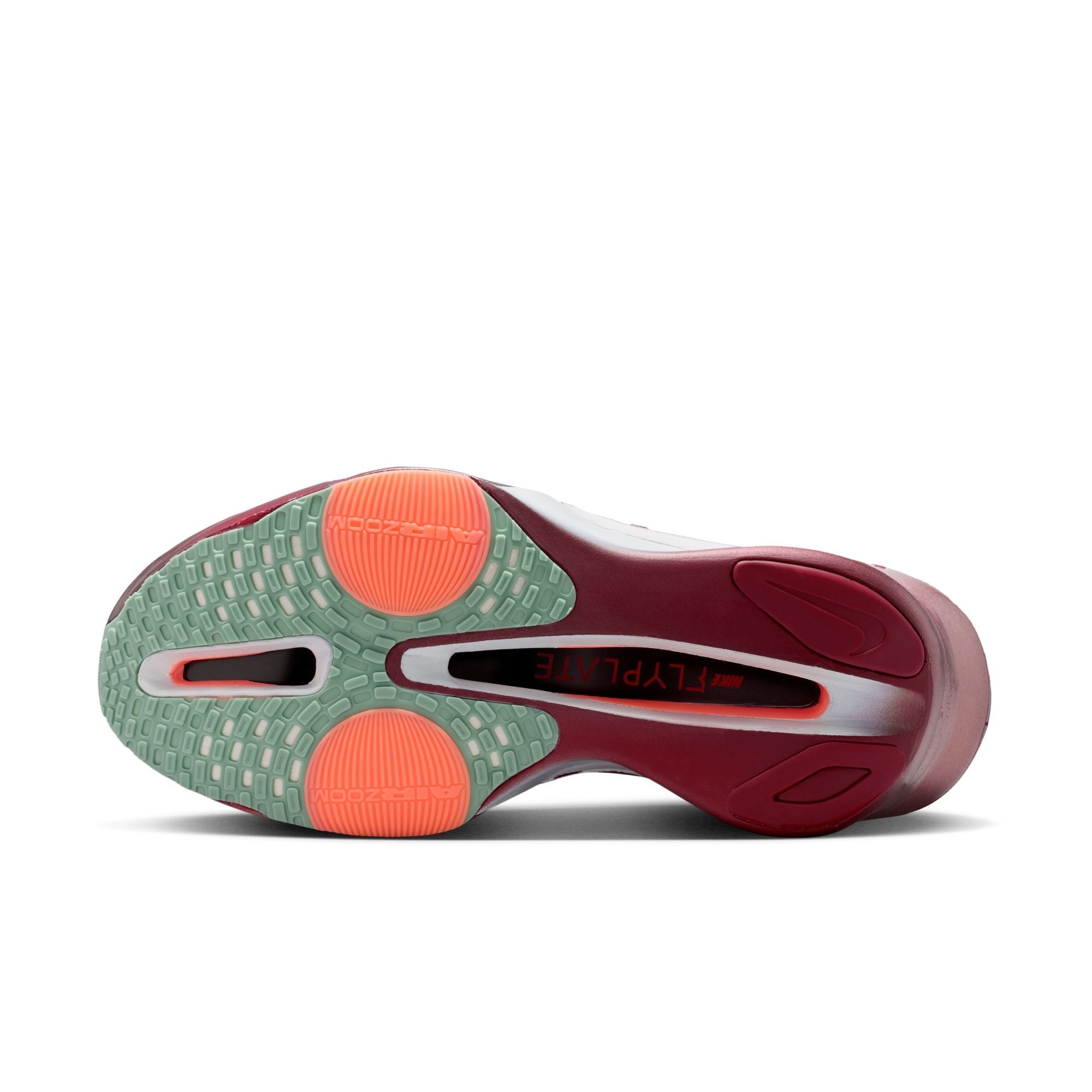 Alphafly 3 - Women's