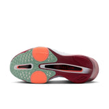 Alphafly 3 - Women's