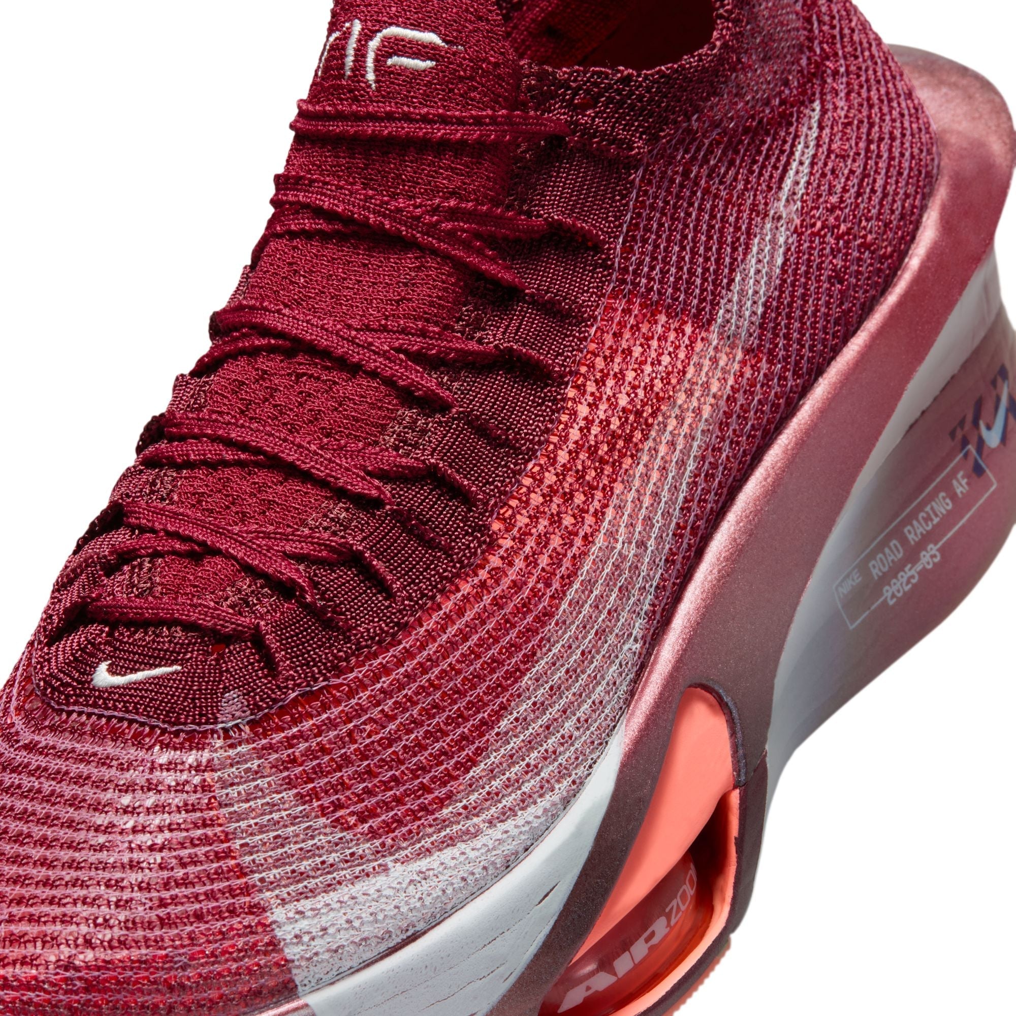 Alphafly 3 - Women's