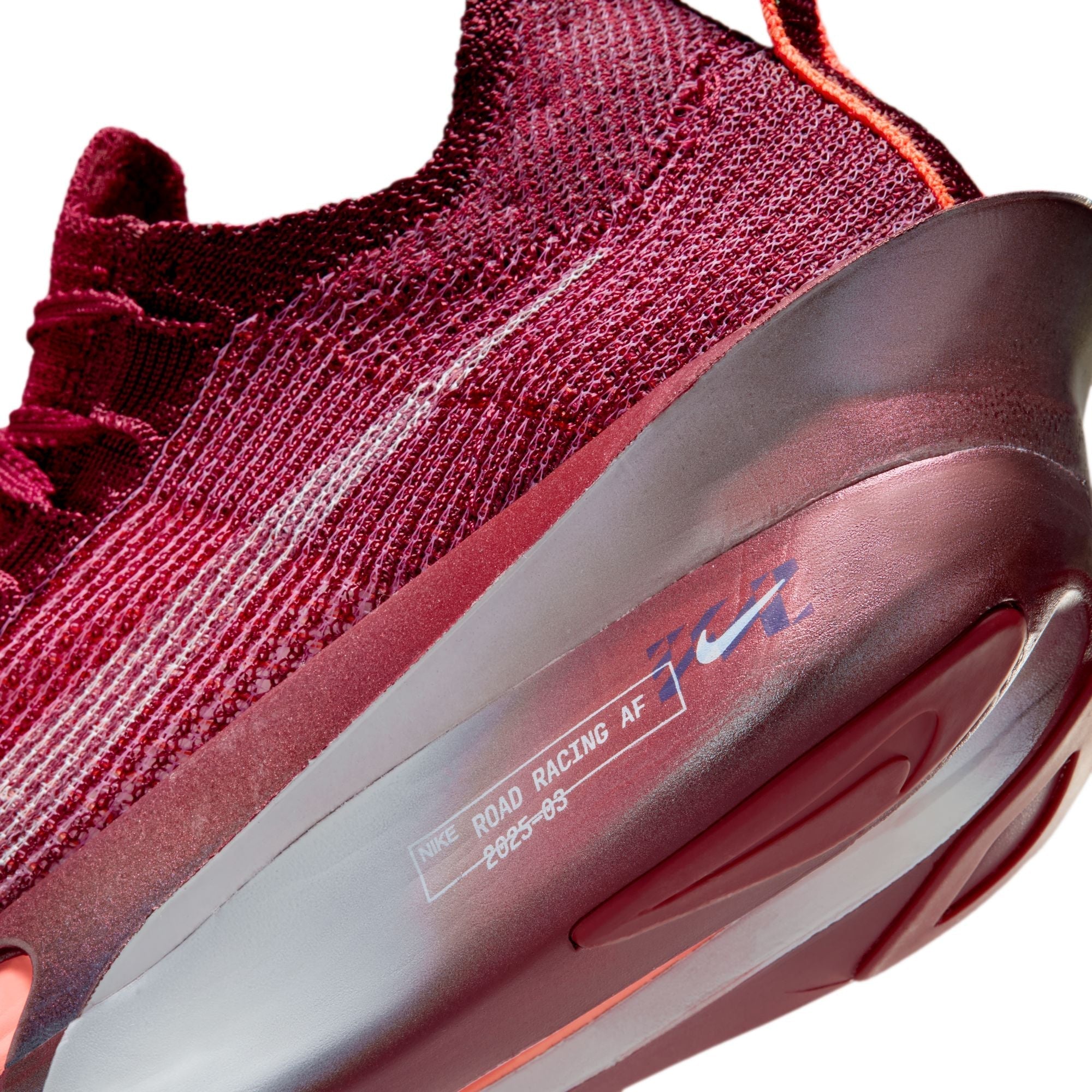 Alphafly 3 - Women's