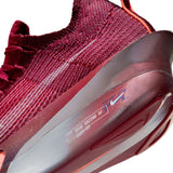 Alphafly 3 - Women's