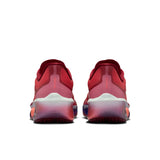 Zoom Fly 6 - Women's