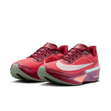 Zoom Fly 6 - Women's