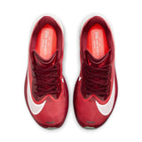 Zoom Fly 6 - Women's
