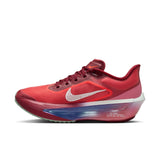 Zoom Fly 6 - Women's