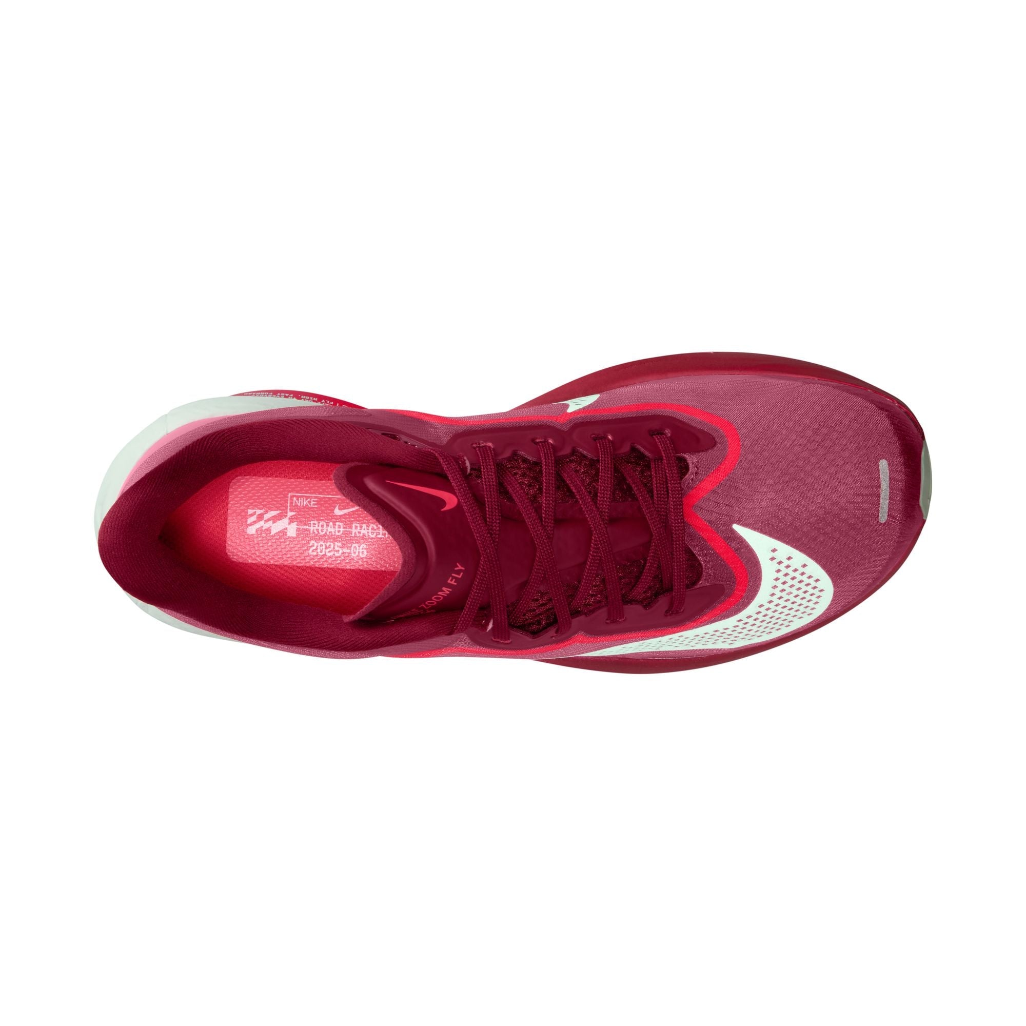 Zoom Fly 6 - Women's