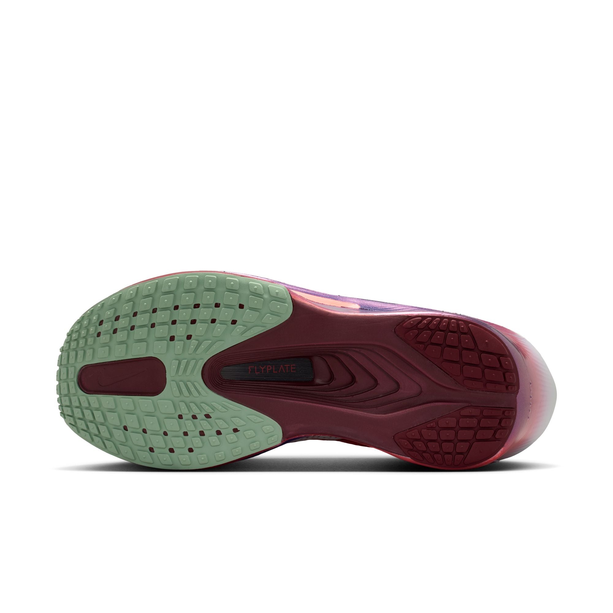 Zoom Fly 6 - Women's