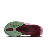 Zoom Fly 6 - Women's