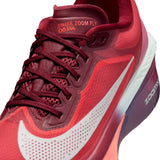 Zoom Fly 6 - Women's