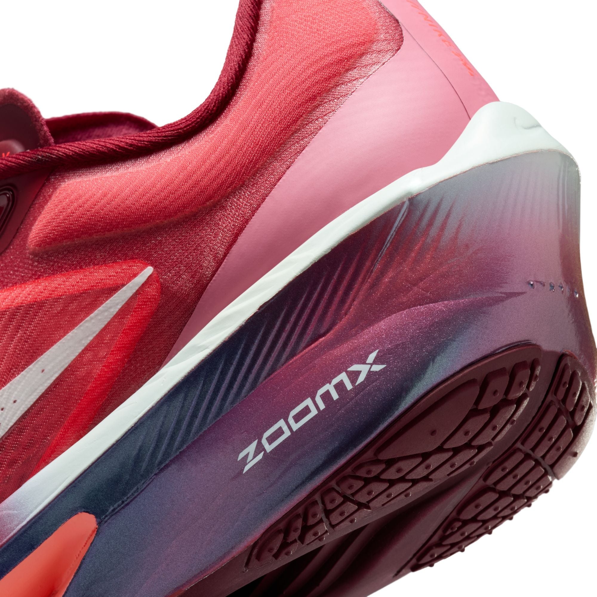 Zoom Fly 6 - Women's