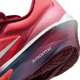 Zoom Fly 6 - Women's