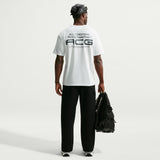 ACG Dri-FIT T-Shirt - Men's