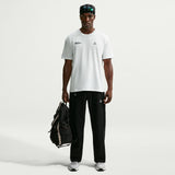 ACG Dri-FIT T-Shirt - Men's