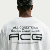 ACG Dri-FIT T-Shirt - Men's