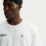 ACG Dri-FIT T-Shirt - Men's