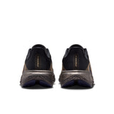 Pegasus 42 "Keely Hodgkinson" - Women's