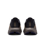 Pegasus 42 "Keely Hodgkinson" - Women's