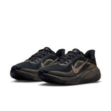 Pegasus 42 "Keely Hodgkinson" - Women's