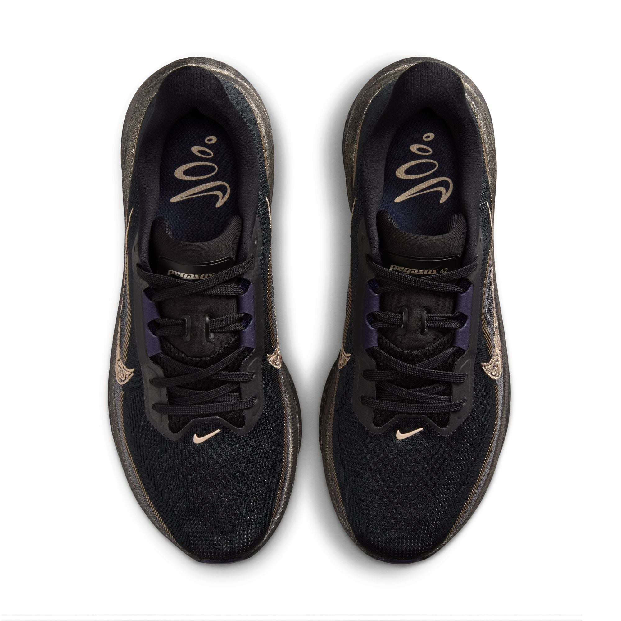 Pegasus 42 "Keely Hodgkinson" - Women's