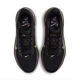 Pegasus 42 "Keely Hodgkinson" - Women's