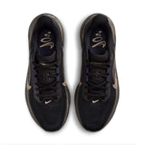 Pegasus 42 "Keely Hodgkinson" - Women's