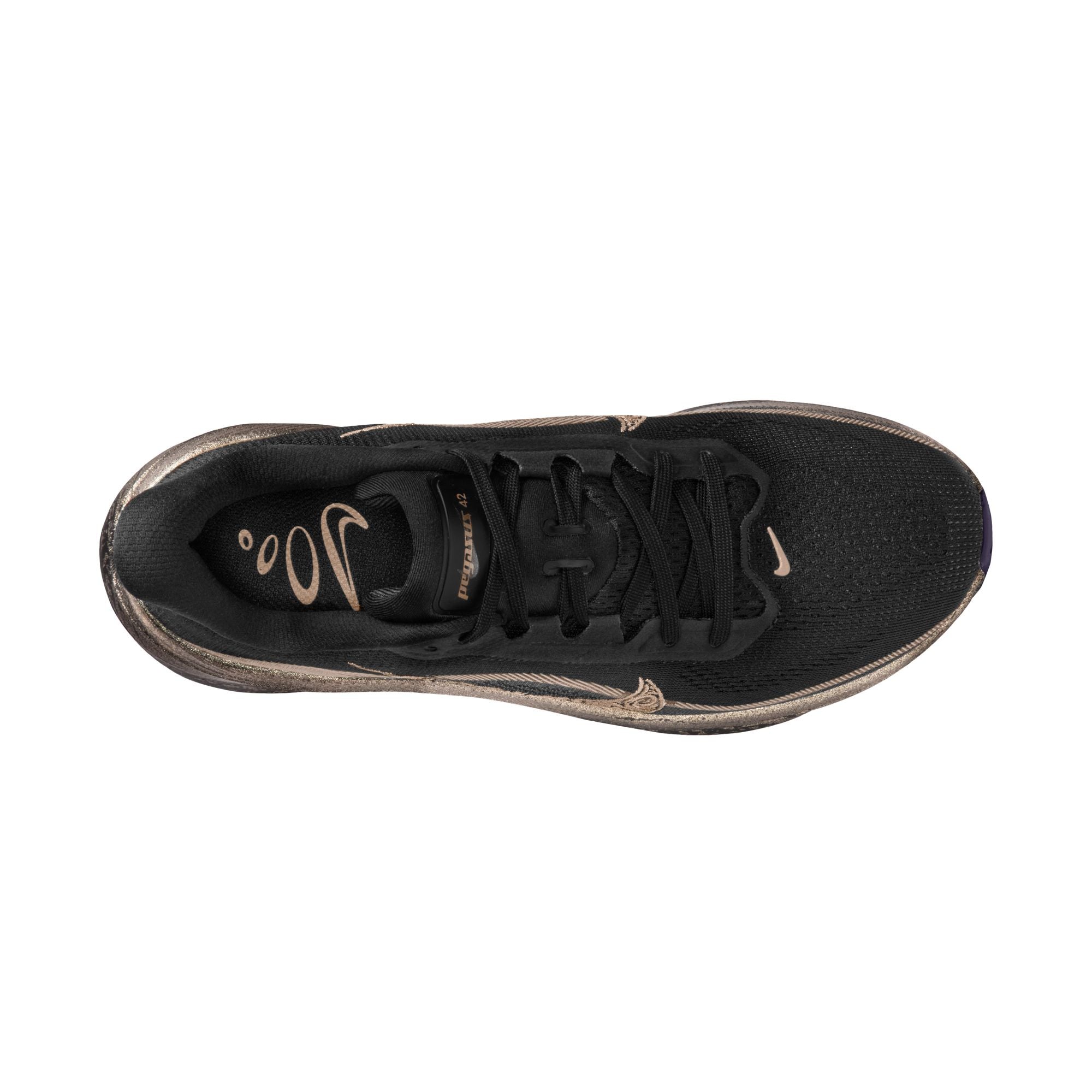 Pegasus 42 "Keely Hodgkinson" - Women's