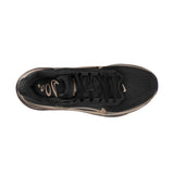 Pegasus 42 "Keely Hodgkinson" - Women's