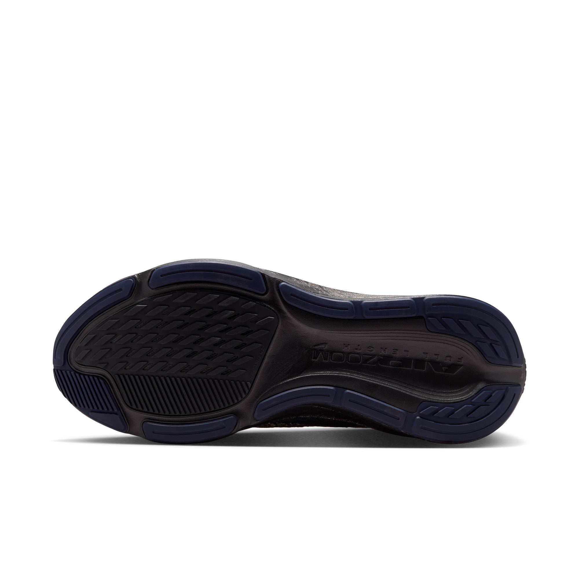 Pegasus 42 "Keely Hodgkinson" - Women's