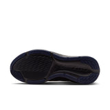 Pegasus 42 "Keely Hodgkinson" - Women's