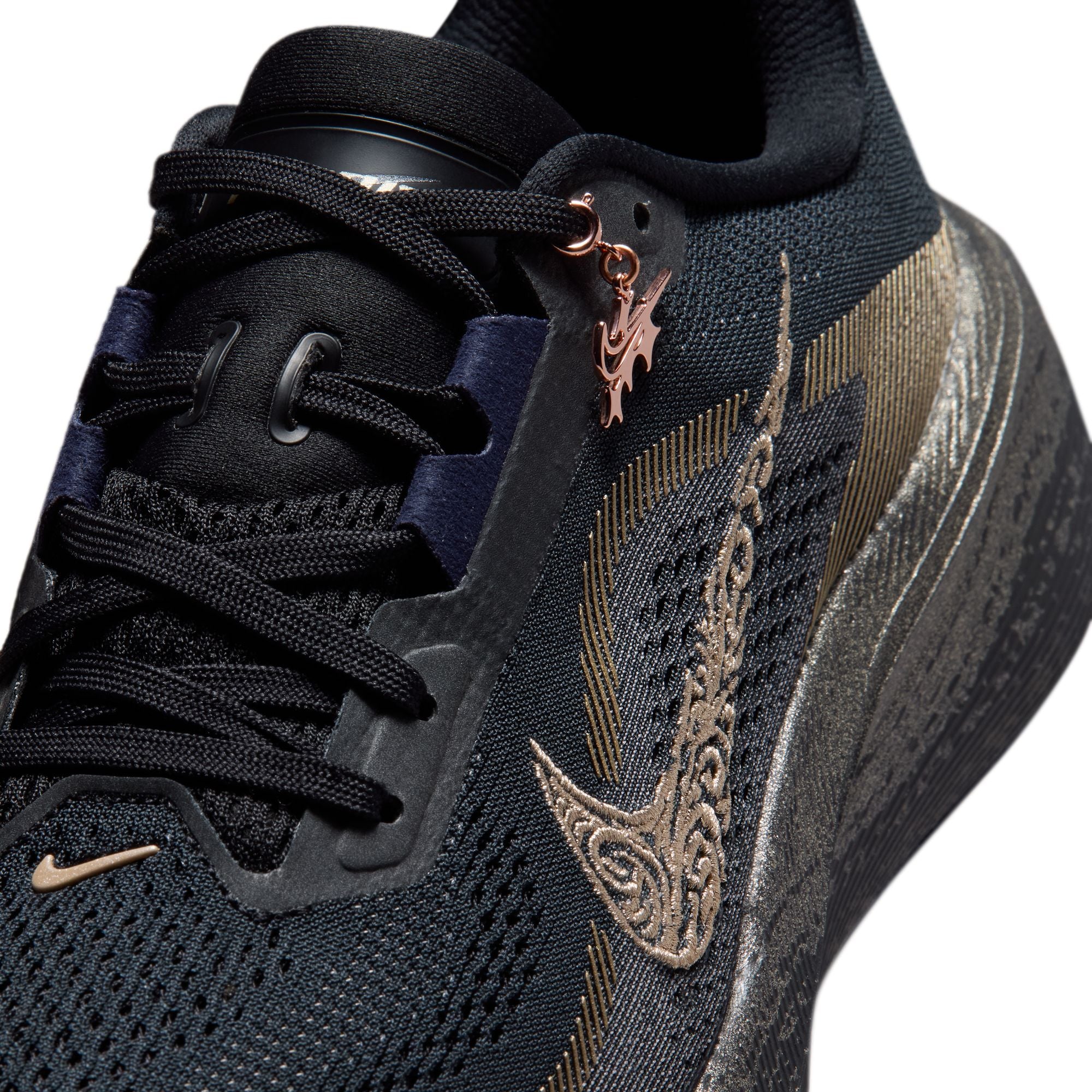 Pegasus 42 "Keely Hodgkinson" - Women's