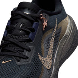 Pegasus 42 "Keely Hodgkinson" - Women's