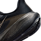 Pegasus 42 "Keely Hodgkinson" - Women's