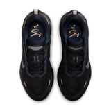 Vomero Plus "Keely Hodgkinson" - Women's