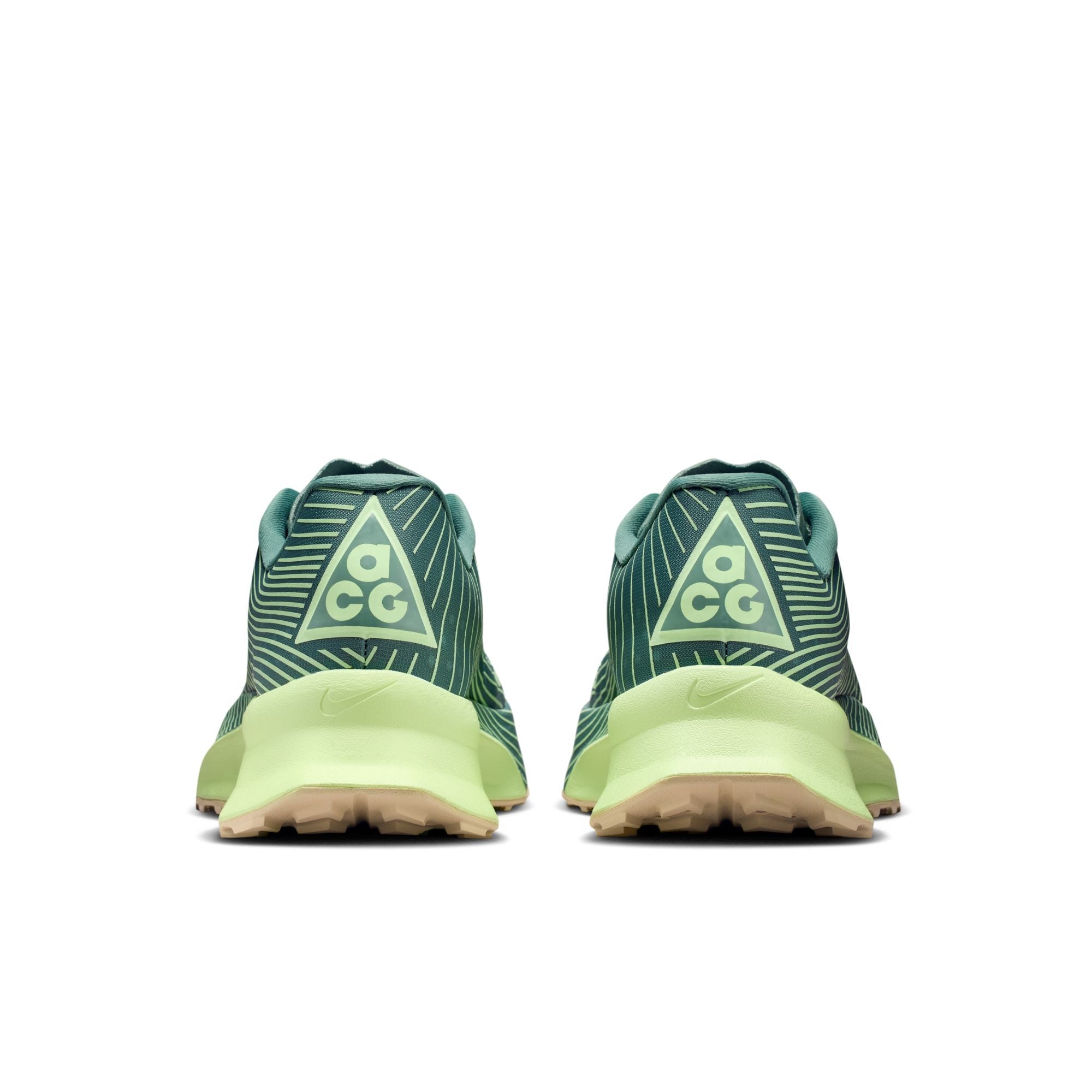 ACG Ultrafly - Unisex