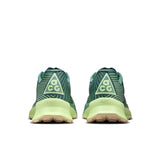 ACG Ultrafly - Unisex