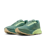 ACG Ultrafly - Unisex