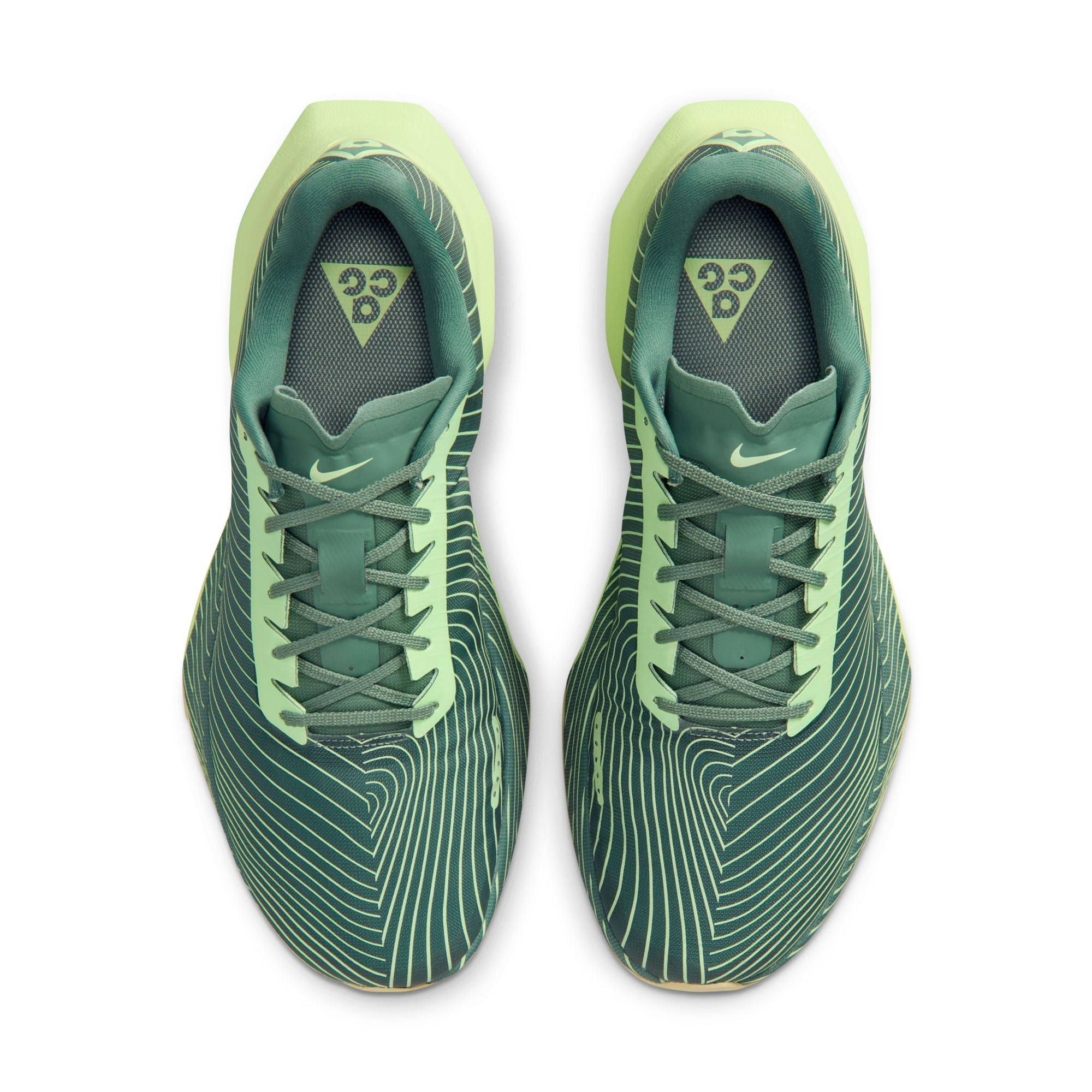 ACG Ultrafly - Unisex