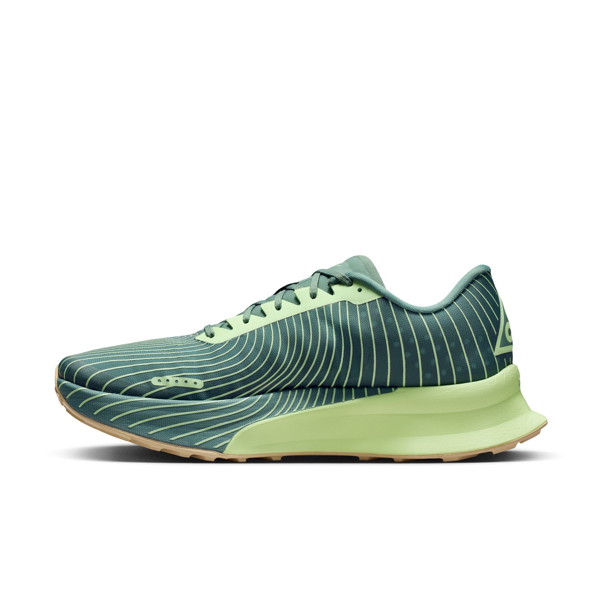 ACG Ultrafly - Unisex