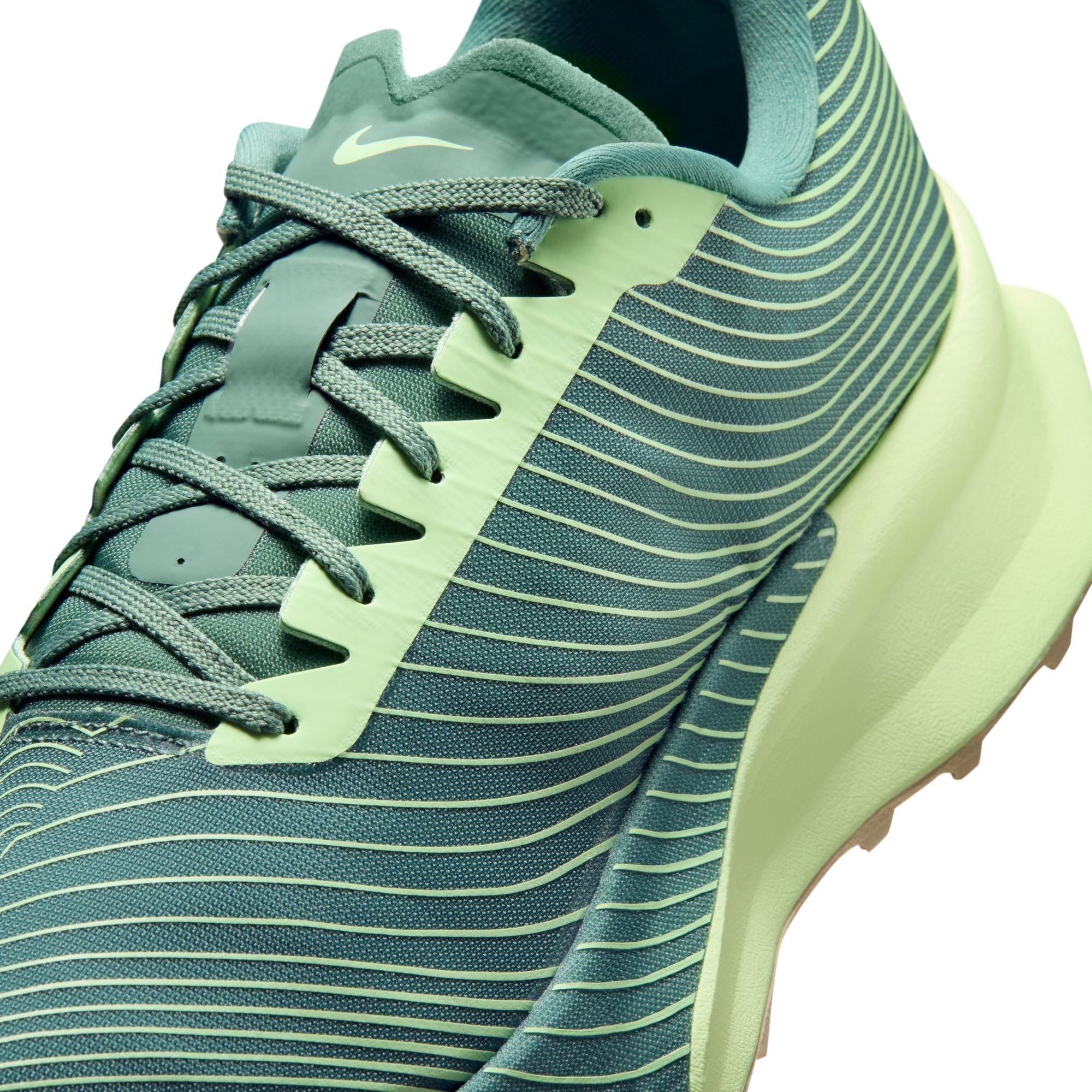 ACG Ultrafly - Unisex