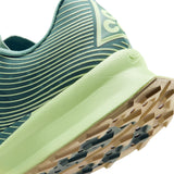 ACG Ultrafly - Unisex