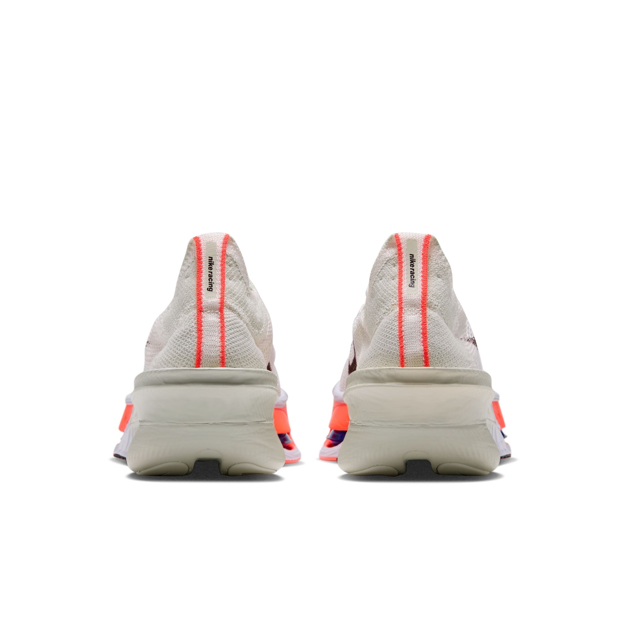 Alphafly 4 - Men's