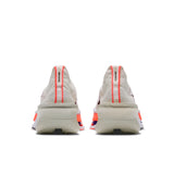 Alphafly 4 - Men's