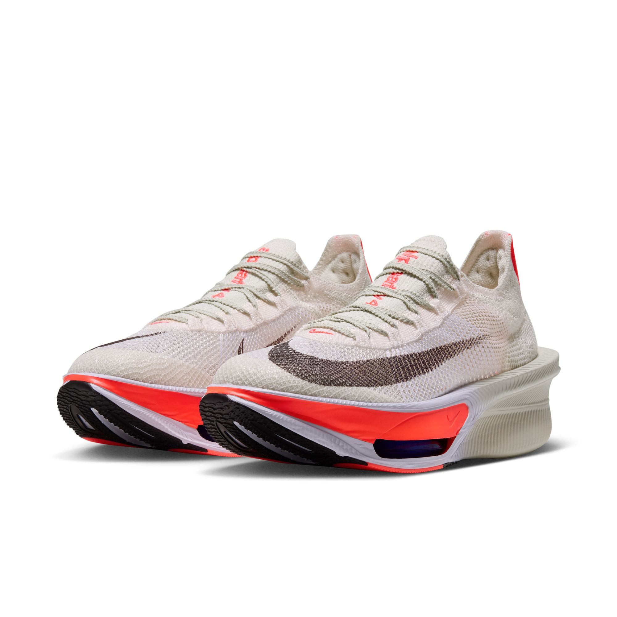 Alphafly 4 - Women's