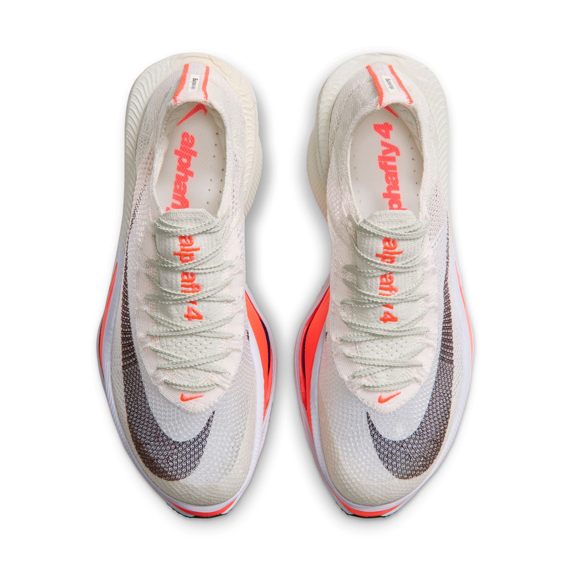 Alphafly 4 - Women's