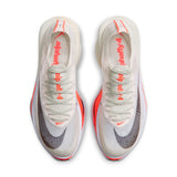 Alphafly 4 - Men's