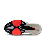 Alphafly 4 - Men's